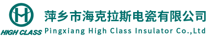 知媽堂孕期教育中心官網(wǎng)，貼心的孕婦學(xué)校|孕婦瑜伽|孕期知識(shí)|音樂(lè)胎教|孕婦知識(shí)